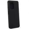 Evelatus Xiaomi 12 Pro Book Case Black