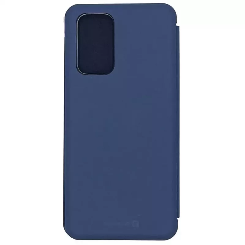 Evelatus Xiaomi 12 Book Case Dark Blue