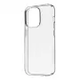 Evelatus Apple iPhone 14 Pro Max 6.7 Clear Silicone Case 1,5mm TPU Transparent