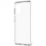 Evelatus Xiaomi 12 Lite Clear Silicone Case 1,5mm TPU Transparent