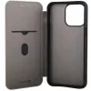 Evelatus Apple iPhone 14 6,1 inch Book Case Gold