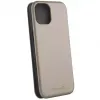 Evelatus Apple iPhone 14 6,1 inch Book Case Gold