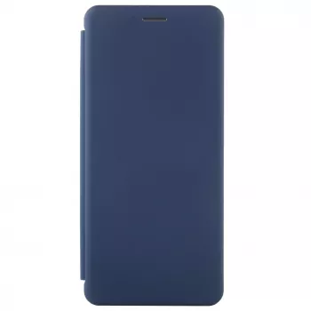 Evelatus Xiaomi POCO X4 GT Book Case Blau