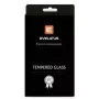 Evelatus Xiaomi Redmi A1 / A1+ / A2 / A2+ 0,33mm Flat Clear Tempered Glass Screen Protector with Japan Glue Anti-Static