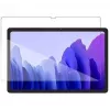 Evelatus Galaxy Tab A7 10.4 (2022) 2.5D 0,33mm Tempered Glass Screen Protector