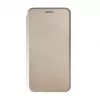 iLike Xiaomi Mi 13 Pro Book Case Gold