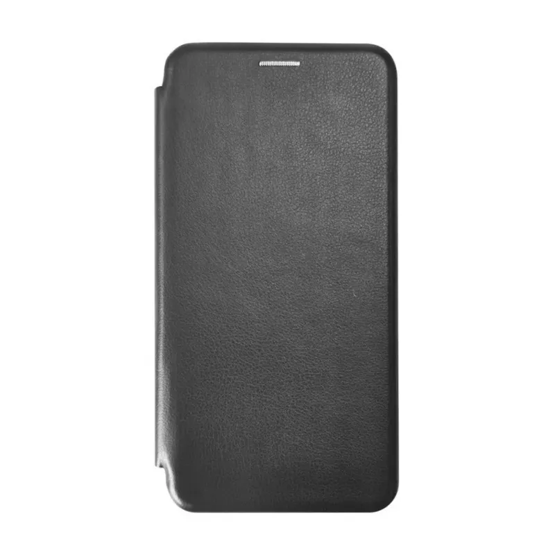 iLike Xiaomi Mi 13 Lite Book Case Schwarz