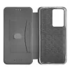 iLike Xiaomi Mi 13 Lite Book Case Gold