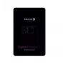 Evelatus Apple iPhone 11 Full Camera Lens Protector Armor