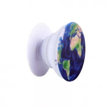 iLike Universal Pop Holder Planet – Handyhalterung und Ständer