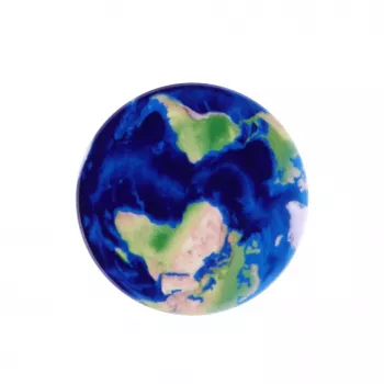 iLike Universal Pop Holder Planet – Handyhalterung und Ständer