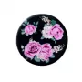 iLike Universal Pop Holder Flower Pink
