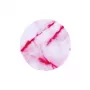 iLike Universal Pop Holder Marble Pink