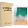 iLike iPad Mini 5 7,9'' (2019) 5. Gen 2.5D Edge Klar Displayschutzfolie aus gehärtetem Glas