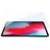 iLike iPad 10.9 2.5D Edge Clear Tempered Glass Screen Protector