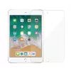 iLike iPad Pro 10.5 / Air 3 2019 2.5D Edge Clear Tempered Glass Screen Protector