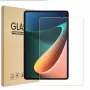 iLike Tab P11 11.5 TB350 2.5D Edge Clear Tempered Glass Screen Protector