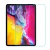 iLike Redmi Pad 6 11 / Pad 6 Pro 11 2.5D Edge Clear Tempered Glass Screen Protector