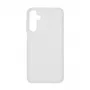 Evelatus Samsung Galaxy A15 Clear Silicone Case 1,5mm TPU Transparent