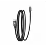 Evelatus Cable E-Mag Power 60W USB-C to USB-C Connector 2M Magnetic
