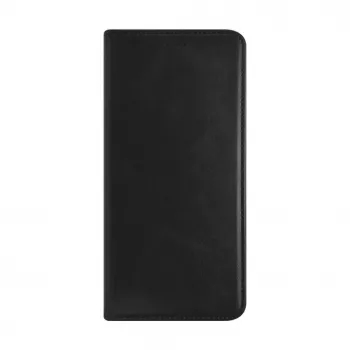 Evelatus Samsung Galaxy A16 Book Case Folio Black