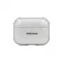 Evelatus Apple AirPods 3 TPU Protective Case Transparent