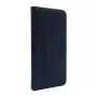 EVELATUS Xiaomi 15 Book Case Dark Blue