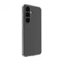 Evelatus Samsung Galaxy S25 Plus Silicone Case 1,5mm TPU Transparent