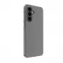 Evelatus Samsung Galaxy A36 Silicone Case 1,5mm TPU Transparent