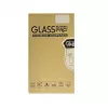 iLike Samsung Galaxy S24 FE X2 Super Set 2.5D Edge Full Face Tempered Glass + Camera Glass