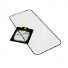 iLike Apple iPhone 13 Pro X2 Super Set 2.5D Edge Full Face Panzerglas + Kamera Glas