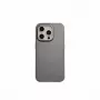Evelatus Apple iPhone 16 Pro PC NeoCase mit MagSafe Grau