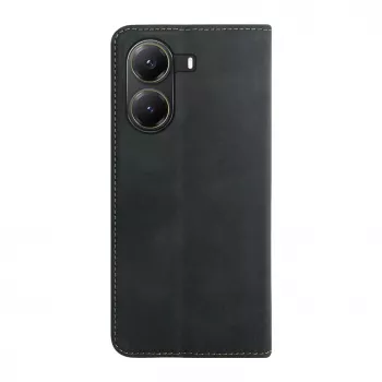 Evelatus Xiaomi Poco X7 Pro Book Case Folio Black