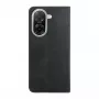 Evelatus Xiaomi Redmi A5 4G Book Case Folio Black