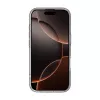 Evelatus Apple iPhone 17 IMD Brilliant Case mit MagSafe Chameleon