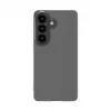 Evelatus Samsung Galaxy S26 Plus Clear Silicone Case 1,5mm TPU Transparent