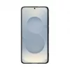 Evelatus Samsung Galaxy S26 Plus Clear Silicone Case 1,5mm TPU Transparent