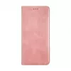 Evelatus Samsung Galaxy A57 Book Case Folio, Pink