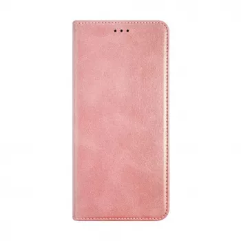 Evelatus Samsung Galaxy A57 Book Case Folio, Pink