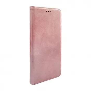 Evelatus Samsung Galaxy A57 Book Case Folio, Pink