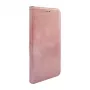 Evelatus Samsung Galaxy A57 Book Case Folio, Pink