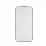 Evelatus Apple iPhone 13 / 14 Flip Glass Magic Easy Install No Box Displayschutzfolie (ohne Verpackung)