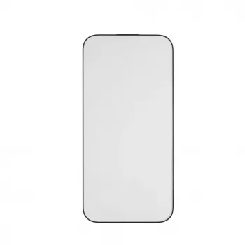 Evelatus Apple iPhone 17 Flip Glass Magic Easy Install No Box - Displayschutzfolie (ohne Verpackung)