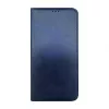 Evelatus Samsung Galaxy S26 Ultra Book Case Folio Blau