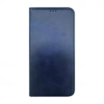 Evelatus Samsung Galaxy S26 Ultra Book Case Folio Blau