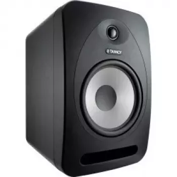 Tannoy REVEAL 802 Studiomonitor