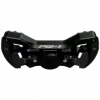 Base Performance Simulators PW1 Phoenix Wireless Lenkrad - Carbon