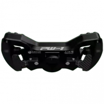 Base Performance Simulators PW1 Phoenix Wireless Lenkrad - Carbon