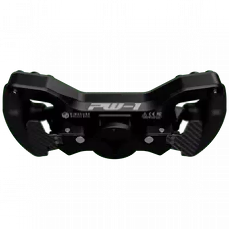 Base Performance Simulators PW1 Phoenix Wireless Lenkrad - Carbon