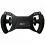 Base Performance Simulators PW1 Phoenix Wireless Lenkrad - Carbon